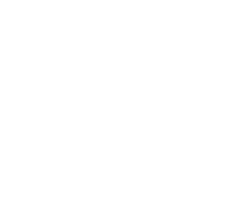 FBD-Logo-White